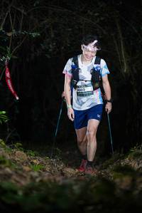 BIB: 
                            <button type="button" onclick="openModal(19403177)" class="btn btn-primary btn-sm float-right btn-popup" data-toggle="modal" data-target=".modal-high-quality">
                        <i class="fas fa-shopping-cart"></i> Add to Cart
                    </button>
                                            <button type="button" onclick="isThisMe(19403177, true)" class="btn btn-success btn-sm float-right btn-popup btn-isme hidden" data-toggle="tooltip" data-placement="bottom" title="นี่คือรูปของคุณใช่ไหม คลิกที่นี่เพื่อเอาเข้าอัลบั้ม">
                        <i class="fas fa-plus"></i> Add to album
                    </button>
                    <button type="button" onclick="isThisMe(19403177, false)" class="btn btn-warning btn-sm float-right btn-popup btn-isnotme hidden">
                        <i class="fas fa-ban"></i> Remove from album
                    </button>